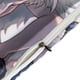 thumbnail image 4 of Demon Slayer Anime Home Bed 3-piece Set Classic Japanese Anime Polyester Wash Student Dormitory Set, 4 of 5