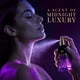 thumbnail image 3 of Eau de Parfum Fogg Midnight Purple 100 ml, 3 of 9