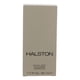 thumbnail image 4 of Perfume Halston Cologne Spray 50 ml Mujer, 4 of 5