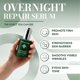thumbnail image 2 of Suero Facial Derma Botanica Reparador Nocturno 50 ml, 2 of 7