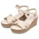 thumbnail image 2 of Sandalia Mujer Natural Débora Piccadilly, 2 of 3