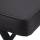 thumbnail image 2 of Teclado Casio de 61 teclas con soporte, auriculares y banco negro, 2 of 3