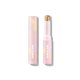 thumbnail image 1 of Sombra de Ojos SHEGLAM Crystal Jelly Glaze – Golden Girl, 1 of 6