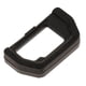 thumbnail image 2 of Visor Del Ocular De La Lupa Para Olympus EP-15 Eyecup OM-D E-M10 EM5 MarkII, 2 of 5