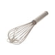 thumbnail image 1 of Batidor Frances 45 Cm, 1 of 3