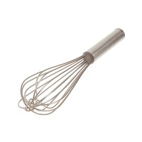 Imahe - Batidor Frances 45 Cm