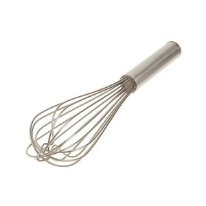 Imahe - Batidor Frances 45 Cm