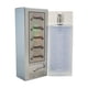 thumbnail image 2 of Perfume Salvador Dalí Eau De Ruby Lips Eau De Toilette 100 Ml, 2 of 6