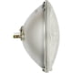 thumbnail image 3 of Faro delantero SYLVANIA H6024 XtraVision Sealed Beam redondo de 7 pulgadas, 3 of 7