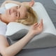 thumbnail image 2 of Almohada Ortopedica Para Cervical Ergonomica Lau, 2 of 3