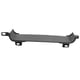 thumbnail image 1 of Reemplazo De La Moldura Del Panel De Instrumentos Del Tablero Delantero Para BMW F11 F10 Izquierda, 1 of 5