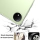 thumbnail image 3 of Carcasa Transparente Para Xiaomi Redmi Pad SE 8,7, 3 of 5