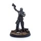 thumbnail image 4 of Miniaturas: Modiphius Fallout: Wasteland Warfare: Supervivientes, 4 of 7