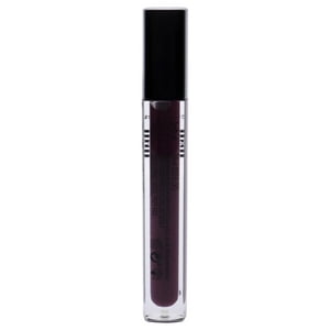 Covergirl - Brillo De Labios Exhibicionista - Bajo Clave De Para Mujeres - Brillo De Labios