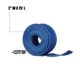 thumbnail image 4 of Manguera de retrolavado Blue Devil para piscina de 22 m, 2 cm x 23 m, 4 of 6