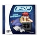 thumbnail image 1 of 240P Test Suite VGNY Soft Herramienta para Sega Dreamcast, 1 of 7
