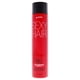 thumbnail image 1 of Shampoo Sexy Hair Big Sexy Hair 300ml Unisex, 1 of 3