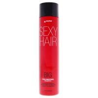 Shampoo Sexy Hair Big Sexy Hair 300Ml Unisex