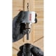 thumbnail image 4 of Sierra perforadora Bosch HBT600 Bi-Metal M42 15,24 cm, 4 of 8