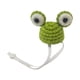 thumbnail image 4 of Sombrero De Animales Pequeños, Sombrero Ajustable Para Hámster, Para Reptiles, Lagartos, Hurón, Rana, 4 of 5