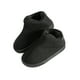 thumbnail image 2 of Pantufla Niño A265, 2 of 3