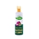 thumbnail image 2 of Prakritik Aceite Capilar Cebolla Roja y Castor 250 ml, 2 of 3