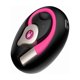 thumbnail image 1 of Auriculares ICESOMNUS Q12 Bluetooth 5.4 Inalámbricos Rojo, 1 of 7