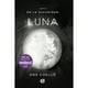 thumbnail image 1 of LIBRO Luna Penguin Random House, 1 of 2