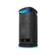 thumbnail image 1 of Parlante Parlantes Bluetooth Sony, 1 of 9