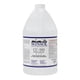 thumbnail image 1 of Limpiador de Vidrios Winsol Crystal Clear 550 3.8L, 1 of 1