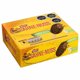 thumbnail image 4 of Helado Paleta Chocolate Mini Caja, 5 Un x 60 ml, 4 of 8