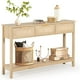 thumbnail image 3 of Arrimo Recibidor Lazzo | Mueble de Entrada, 3 of 7