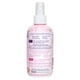 thumbnail image 2 of Body Mist De La Cruz Rose Water, 240 ml, para rostro, piel y cabello, 2 of 8