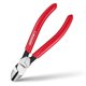 thumbnail image 1 of Alicates de corte diagonal ARROW 6 High Leverage Comfort Grip, 1 of 8