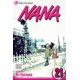 thumbnail image 1 of Nana, Vol. 21 – Libro (Viz Media), 1 of 1