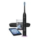 thumbnail image 2 of Cepillo Eléctrico Philips Sonicare Brilliant Clean Negro Recargable, 2 of 3