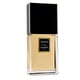 thumbnail image 1 of Coco Chanel Edt 100Ml Dama, 1 of 2