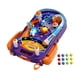 thumbnail image 2 of Juego De Interacción De Máquina De Pinball Para Ni?os Multiusos Para El Hogar De 3, 4, 5 Y 6 A?os Con Luz, 2 of 5