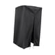 thumbnail image 3 of Funda Para Rejilla De Sentadillas Para Principiantes, Impermeable, Para Gimnasio, Para Entrenamiento En Casa Y Fitness, 3 of 5