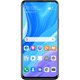 thumbnail image 1 of Smartphone Y9s 4G 128GB Negro, 1 of 6