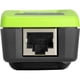 thumbnail image 4 of Probador de redes NetAlly LSPRNTR-300 LinkSprinter 300 WiFi, 4 of 6