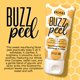 thumbnail image 5 of Exfoliante Facial Perfectly Posh 50 ml Renovador, 5 of 6