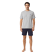 thumbnail image 1 of PIJAMA VERANO HOMBRE ALGODÓN C3 TOP, 1 of 3