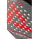 thumbnail image 4 of Pala Padel Beyond - (incluye Funda), 4 of 8
