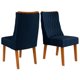 thumbnail image 5 of Comedor Forme 6 Sillas, 5 of 9
