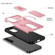 thumbnail image 2 of Funda FOXDOCK para Samsung Galaxy S24 FE – Magnética Antigolpes con Soporte y Protección Doble, 2 of 6