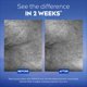 thumbnail image 5 of Suero facial NIVEA 30 ml anti‑edad, hidratante y reafirmante, 5 of 7