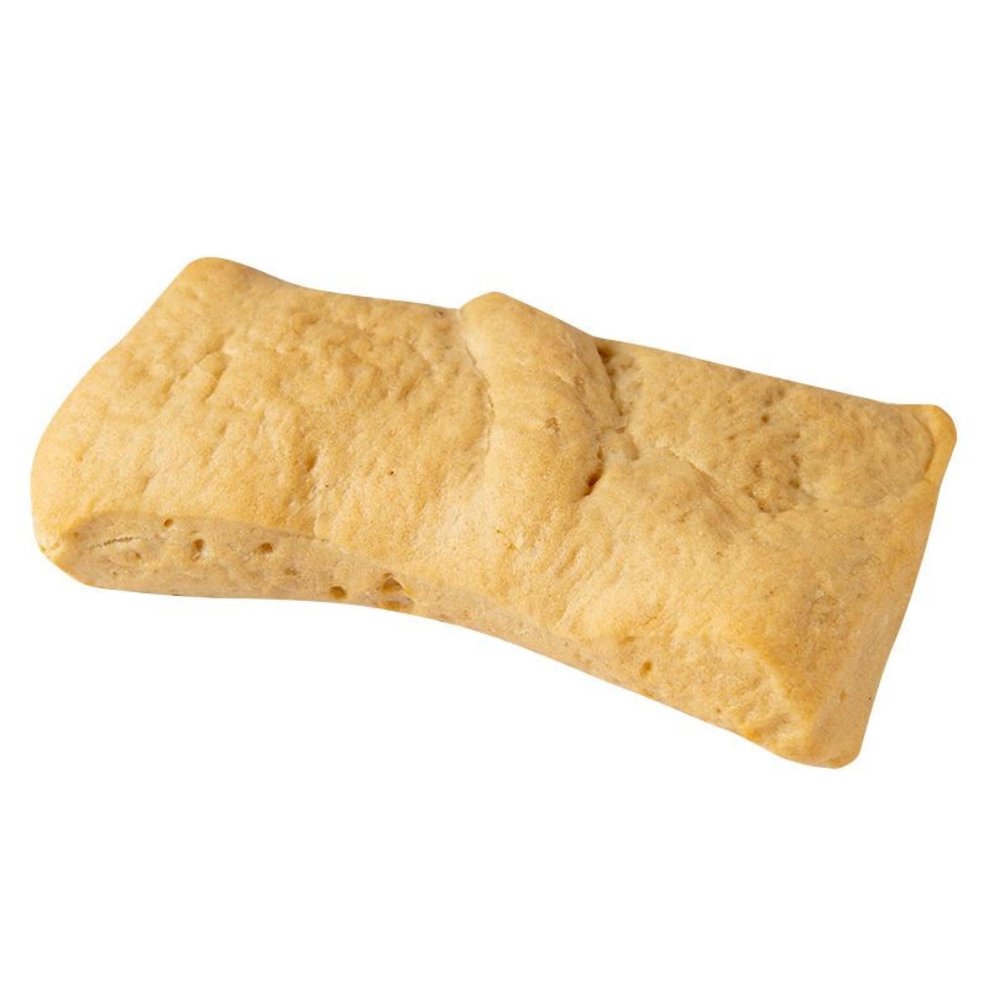 Pan Ciabatta 3 Un 500 g Prosepan