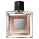 thumbnail image 2 of Lhomme Ideal Edp 100 Ml Hombre, 2 of 2