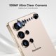 thumbnail image 3 of Smartphone Bnjbmj I25 Ultra 6.99" FHD+ 16GB+512GB con lápiz óptico, 3 of 7